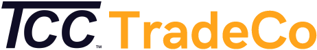 tcc_tradecologo