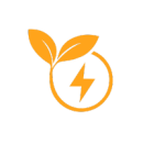 1TCC icon Energy