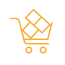 1TCC icon consumer goods
