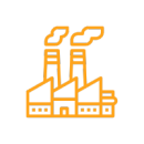 1TCC industrial