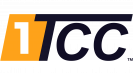 1TCC logo dark