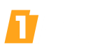1TCC logo white (1) copy