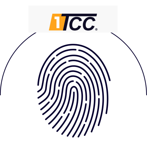 TCC fingerprint (1) TCC fingerprint (1)